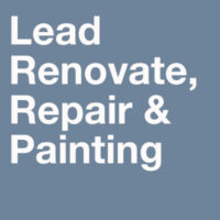 Lead Training Courses-Lead Renovation Repair & Painting Training - RRPI Training