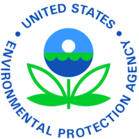 Asbestos Designated Person Training in compliance with EPA Asbestos Hazardous Emergency Response Act (AHERA), IDPH and CPS requirements.