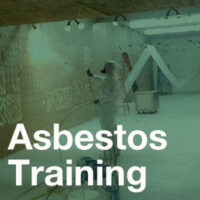 Asbestos (Initial)
