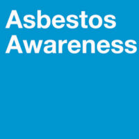 Asbestos Awareness Training