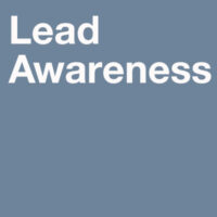 Lead Awareness Training