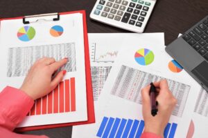 Building and Risk Assessment Services provided by PHS